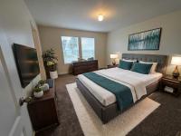 2020 Clayton - Middlebury Mobile Home