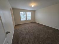 2020 Clayton - Middlebury Mobile Home