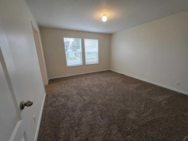 2020 Clayton - Middlebury Mobile Home