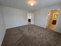 2020 Clayton - Middlebury Mobile Home