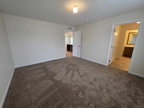 2020 Clayton - Middlebury Mobile Home