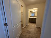 2020 Clayton - Middlebury Mobile Home