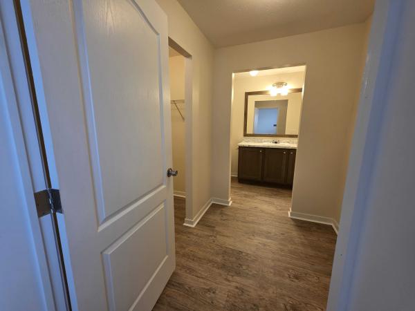 2020 Clayton - Middlebury Mobile Home