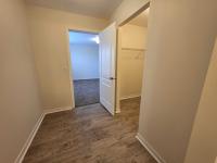 2020 Clayton - Middlebury Mobile Home