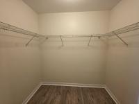 2020 Clayton - Middlebury Mobile Home