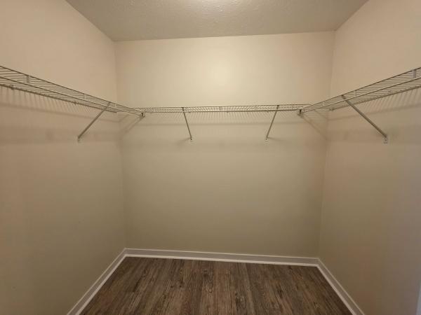 2020 Clayton - Middlebury Mobile Home