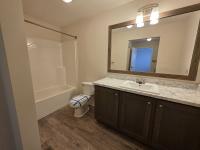 2020 Clayton - Middlebury Mobile Home