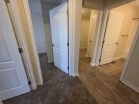 2020 Clayton - Middlebury Mobile Home