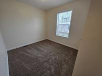 2020 Clayton - Middlebury Mobile Home