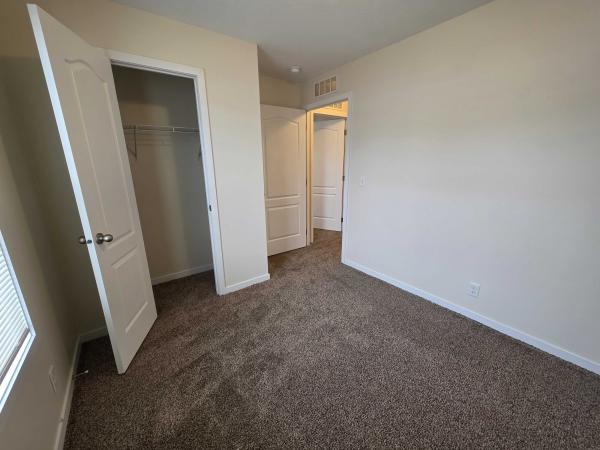 2020 Clayton - Middlebury Mobile Home