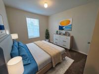 2020 Clayton - Middlebury Mobile Home