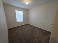 2020 Clayton - Middlebury Mobile Home