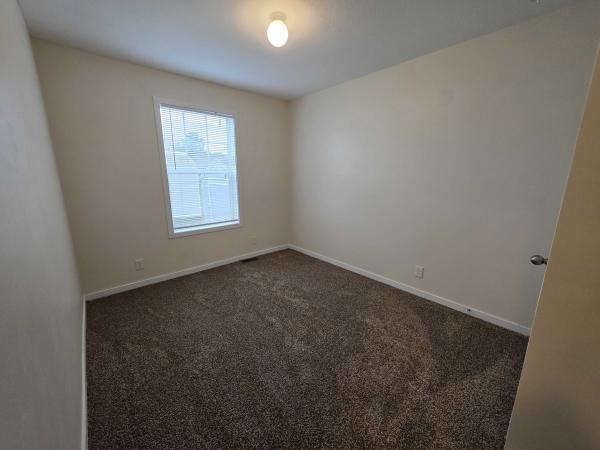 2020 Clayton - Middlebury Mobile Home