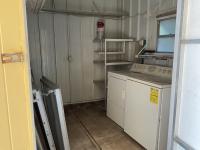 1972 Trop 1244 Mobile Home