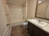 2020 Clayton - Middlebury Mobile Home