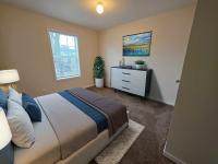 2020 Clayton - Middlebury Mobile Home