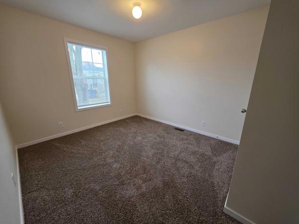 2020 Clayton - Middlebury Mobile Home