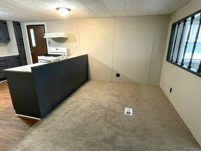 Photo 2 of 17 of home located at 102 Bolzano Court Lynwood, IL 60411