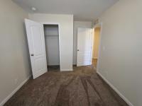 2020 Clayton - Middlebury Mobile Home