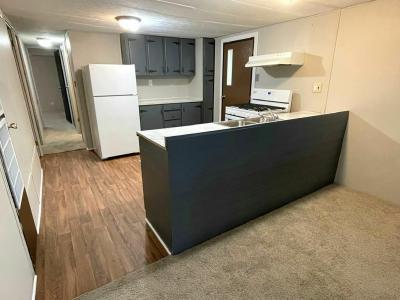 Photo 3 of 17 of home located at 102 Bolzano Court Lynwood, IL 60411