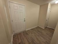 2020 Clayton - Middlebury Mobile Home