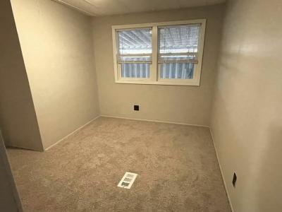 Photo 5 of 17 of home located at 102 Bolzano Court Lynwood, IL 60411