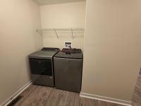 2020 Clayton - Middlebury Mobile Home