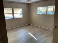 1972 Trop 1244 Mobile Home