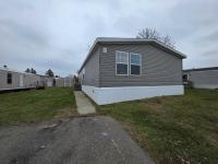 2020 Clayton - Middlebury Mobile Home