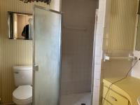 1972 Trop 1244 Mobile Home