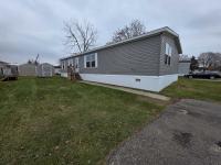 2020 Clayton - Middlebury Mobile Home