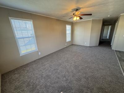 Photo 2 of 12 of home located at 41031 Annapolis Circle South Canton, MI 48188