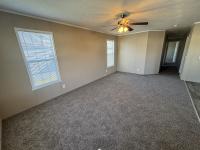 2022 Champion RA2456203 Mobile Home