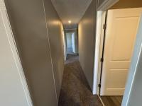 2022 Champion RA2456203 Mobile Home