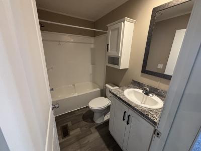 Photo 5 of 12 of home located at 41031 Annapolis Circle South Canton, MI 48188