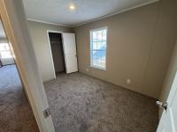 2022 Champion RA2456203 Mobile Home