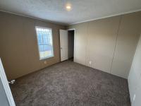 2022 Champion RA2456203 Mobile Home