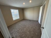 2022 Champion RA2456203 Mobile Home