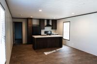 2022 Clayton - Bonham  Home