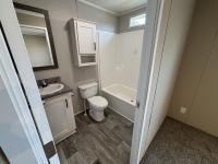 2022 Champion RA2456203 Mobile Home