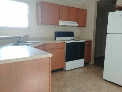 Mobile Home at 5007 Sugar Pine Drive Lot Sug5007 Montgomery, AL 36116