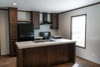 2022 Clayton - Bonham  Home