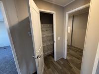 2022 Champion RA2456203 Mobile Home