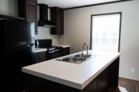 2022 Clayton - Bonham  Home