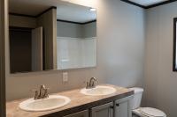 2022 Clayton - Bonham  Home