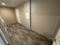 2022 Champion RA2456203 Mobile Home