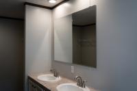 2022 Clayton - Bonham  Home