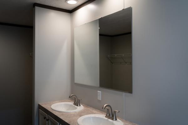 2022 Clayton - Bonham  Home