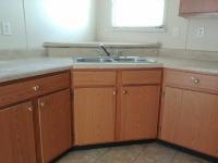 2006 Horton Homes Inc Mirage Mobile Home