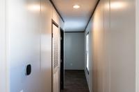 2022 Clayton - Bonham  Home